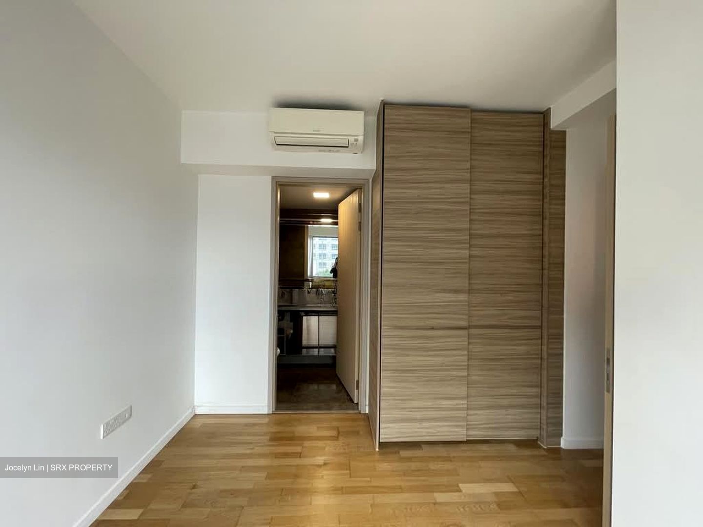 Stars Of Kovan (D19), Apartment #612385411
